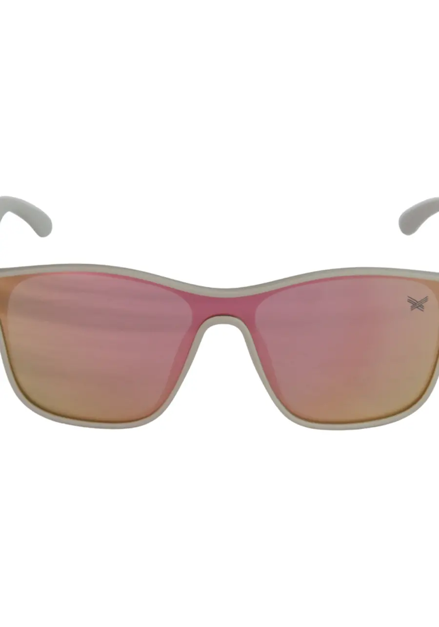 Óculos Butterfly Linha Urbana Modelo Reflexo