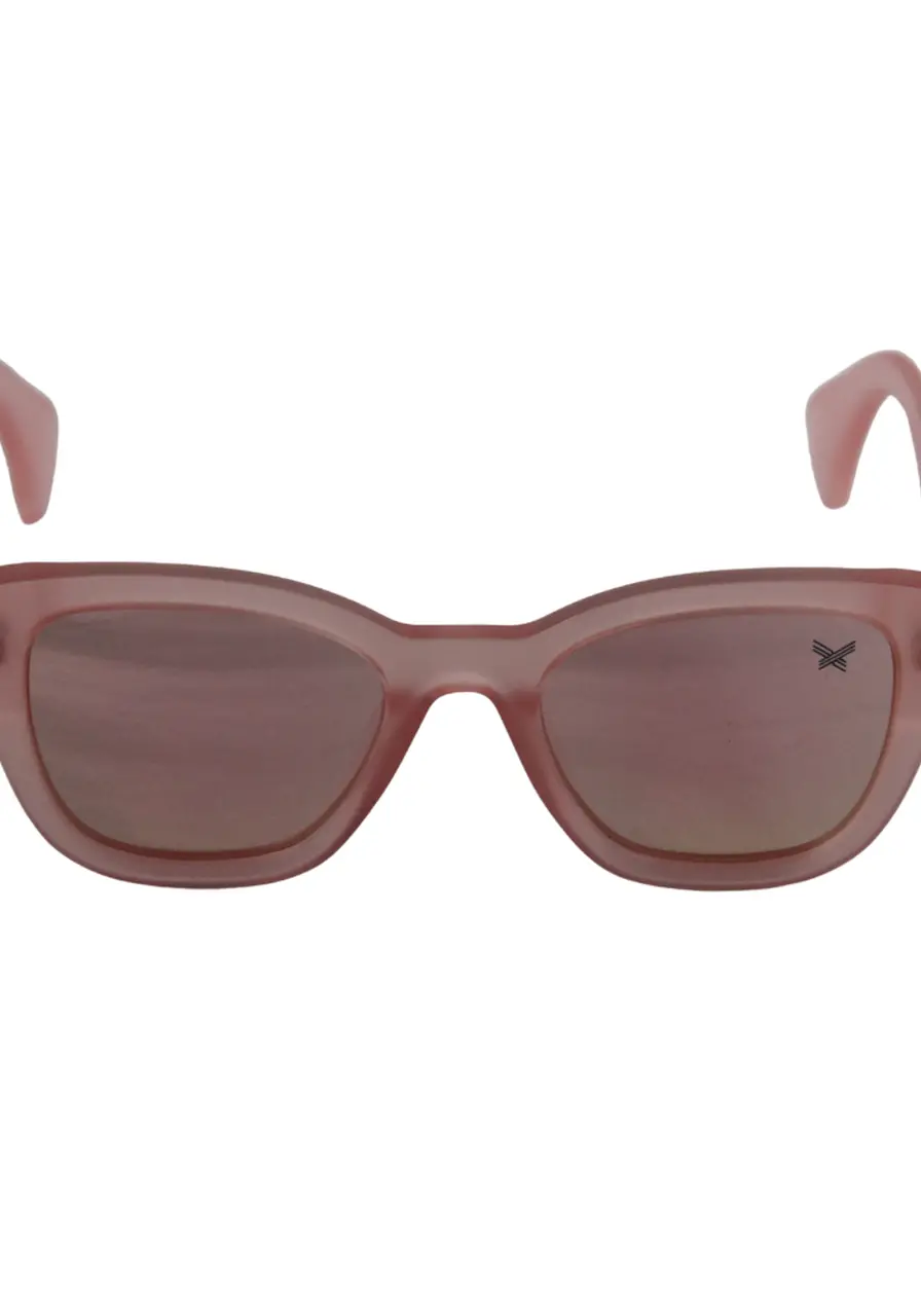Óculos Butterfly Linha Urbana Modelo Paradoxo