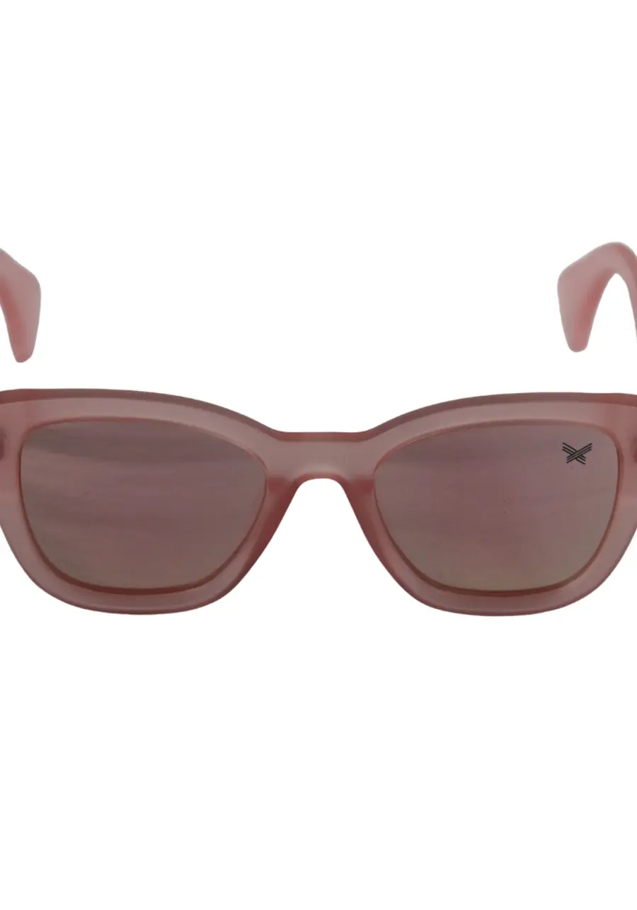 Óculos Butterfly Linha Urbana Modelo Paradoxo