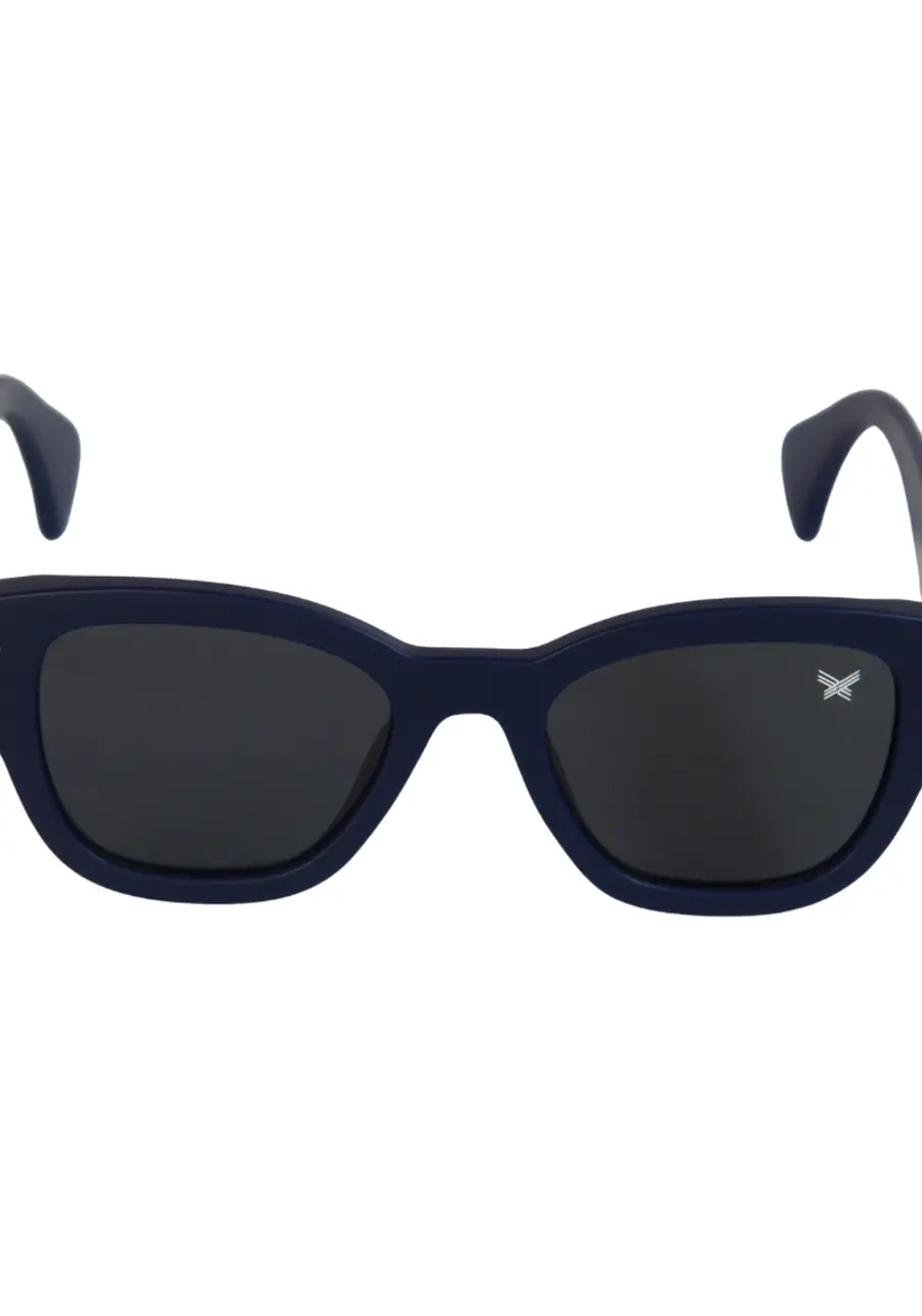 Óculos Butterfly Linha Urbana Modelo Paradoxo