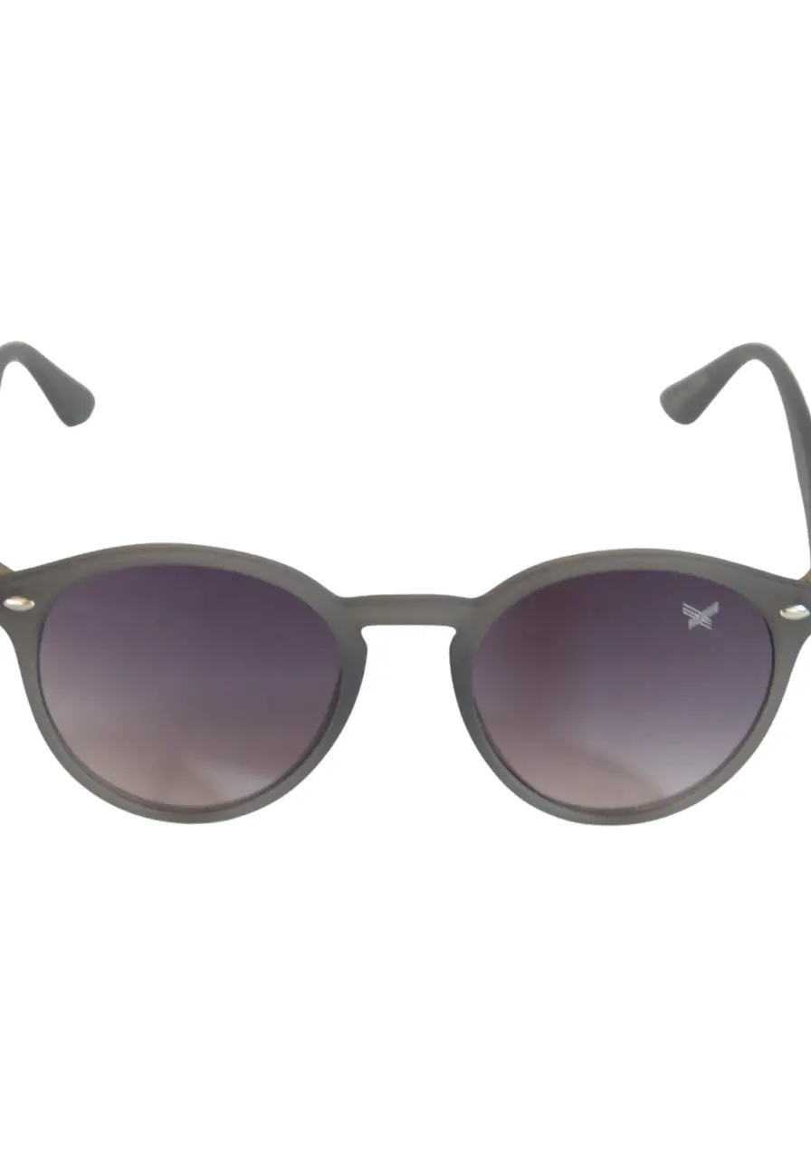 Óculos Butterfly Linha Urbana Modelo Ousadia