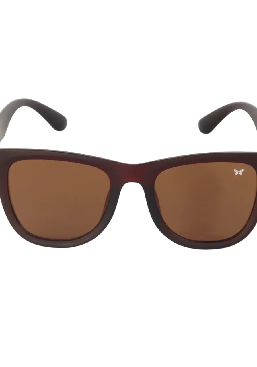 Óculos Butterfly Linha Urbana Modelo Elegance
