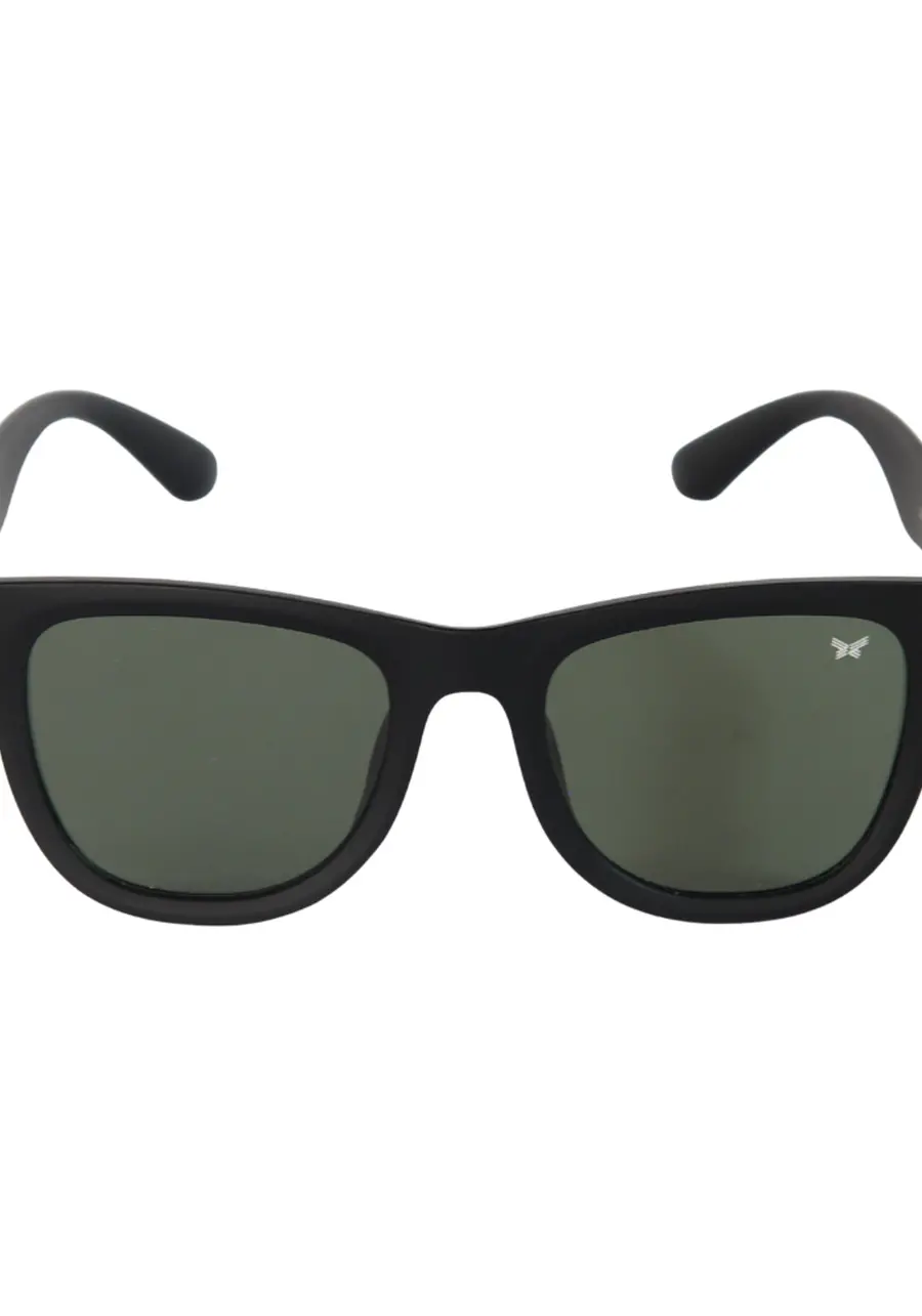 Óculos Butterfly Linha Urbana Modelo Elegance