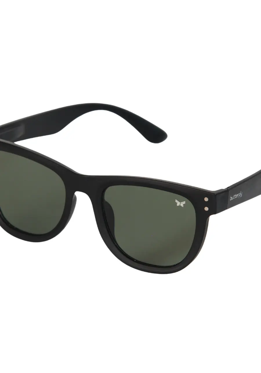 Óculos Butterfly Linha Urbana Modelo Elegance