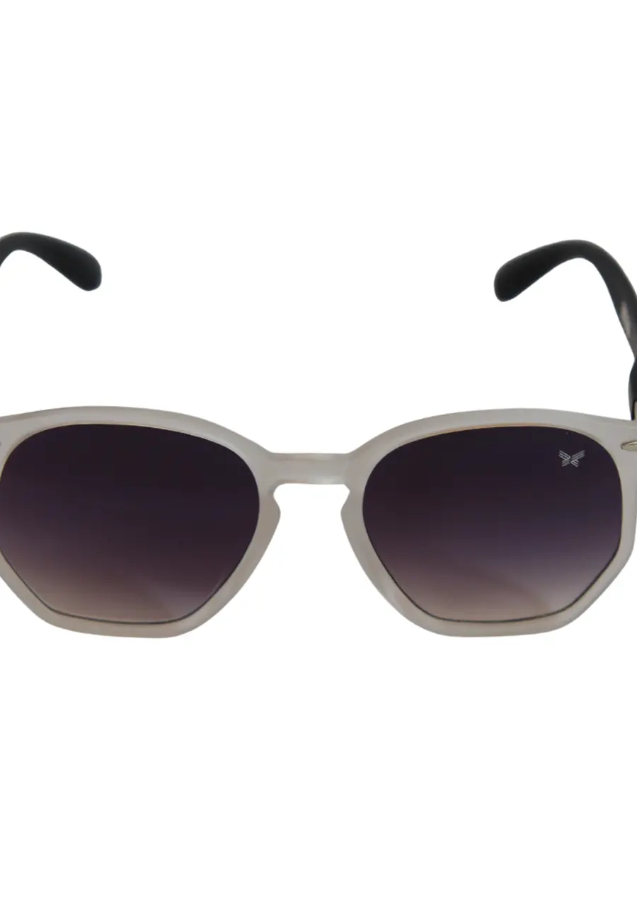 Óculos Butterfly Linha Urbana Modelo Street