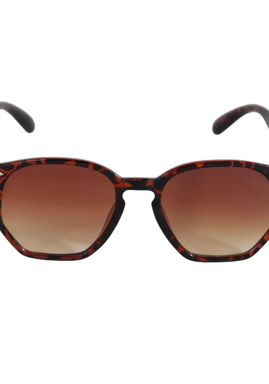Óculos Butterfly Linha Urbana Modelo Street