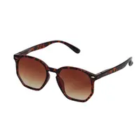 Óculos Butterfly Linha Urbana Modelo Street - imagem 10