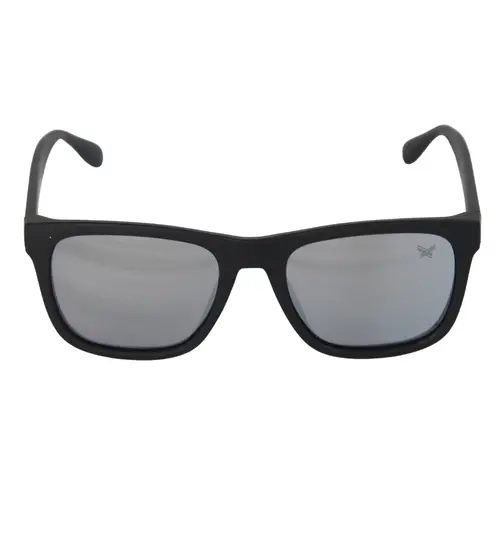 Óculos Butterfly Linha Urbana Modelo Metrópole