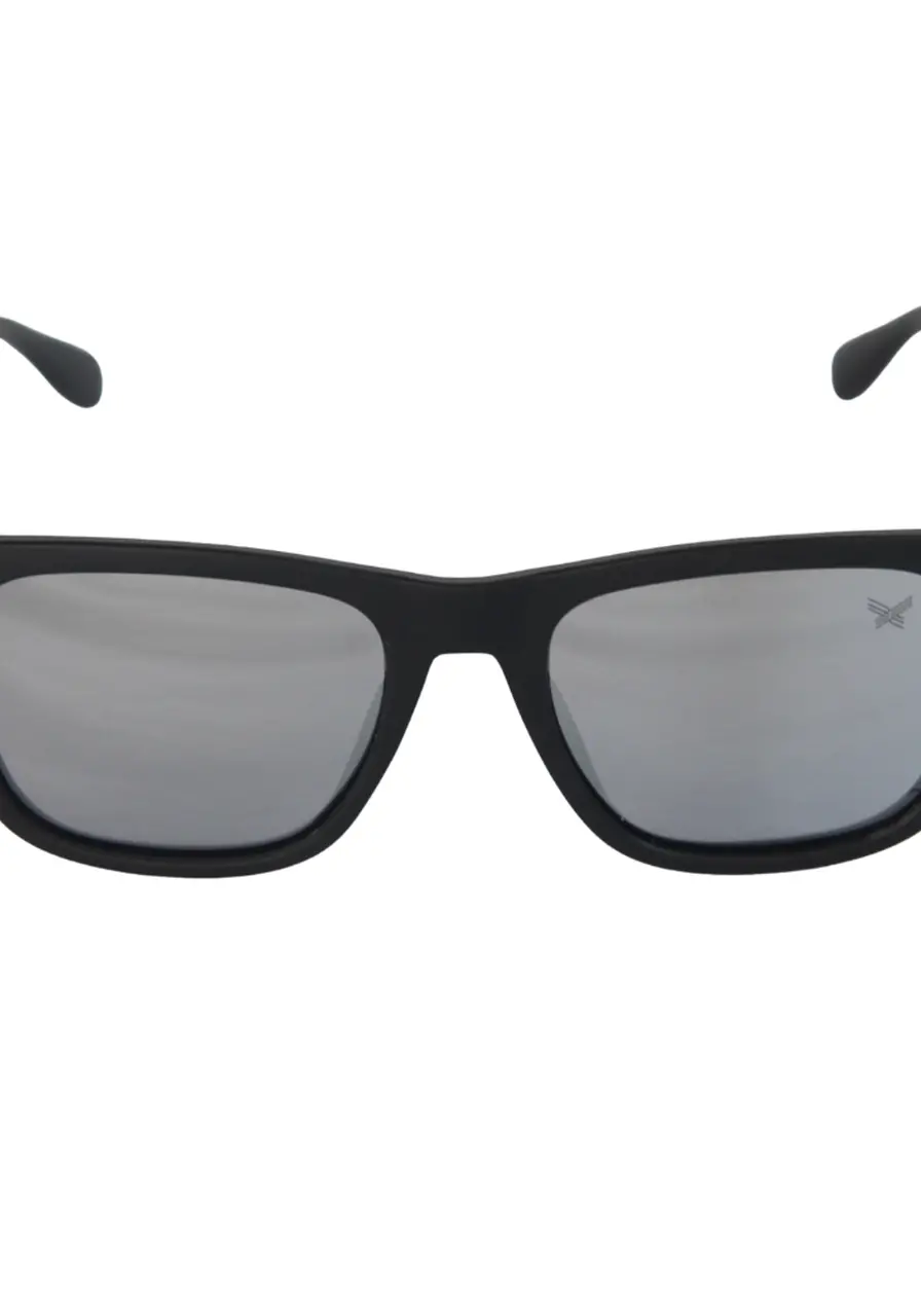 Óculos Butterfly Linha Urbana Modelo Metrópole