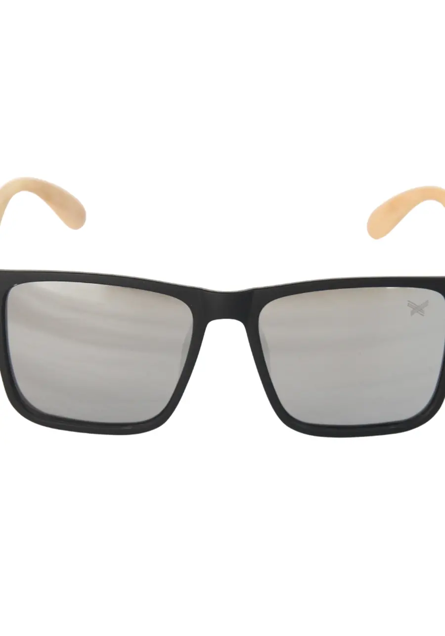 Óculos Butterfly Linha Urbana Modelo Passeio