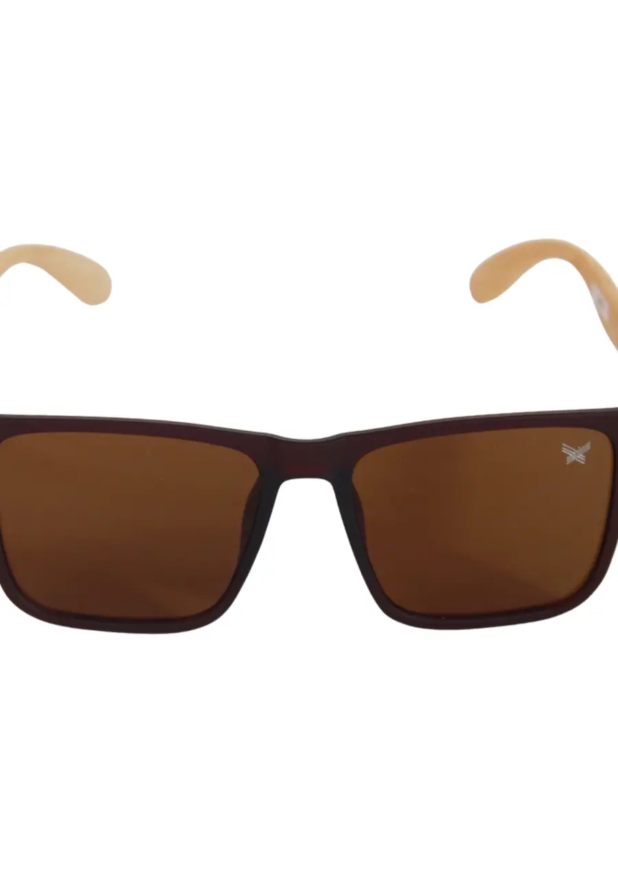 Óculos Butterfly Linha Urbana Modelo Passeio