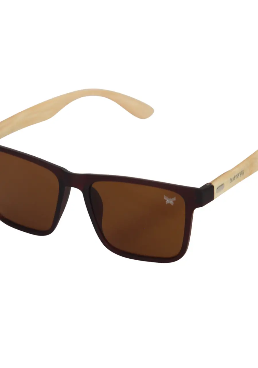 Óculos Butterfly Linha Urbana Modelo Passeio