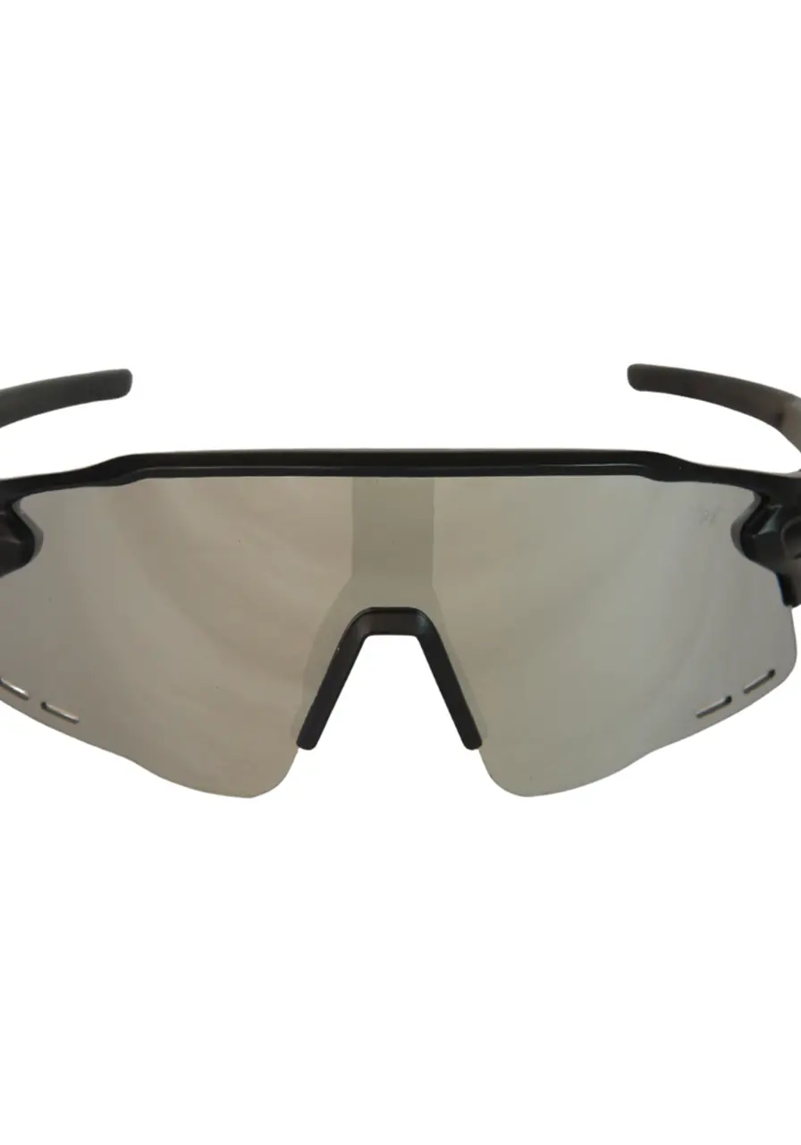 Óculos Butterfly Linha Endurance Modelo Zenith