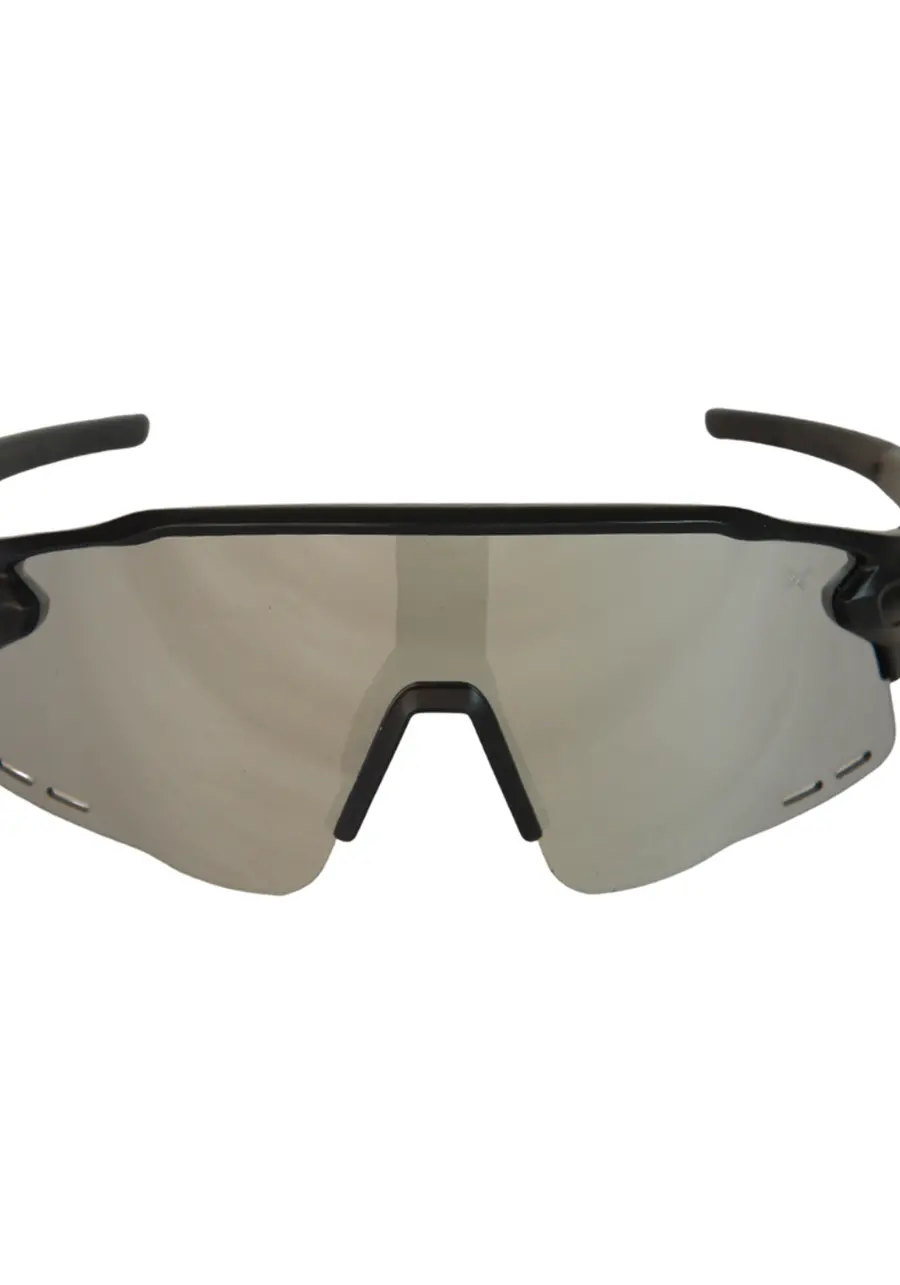 Óculos Butterfly Linha Endurance Modelo Zenith
