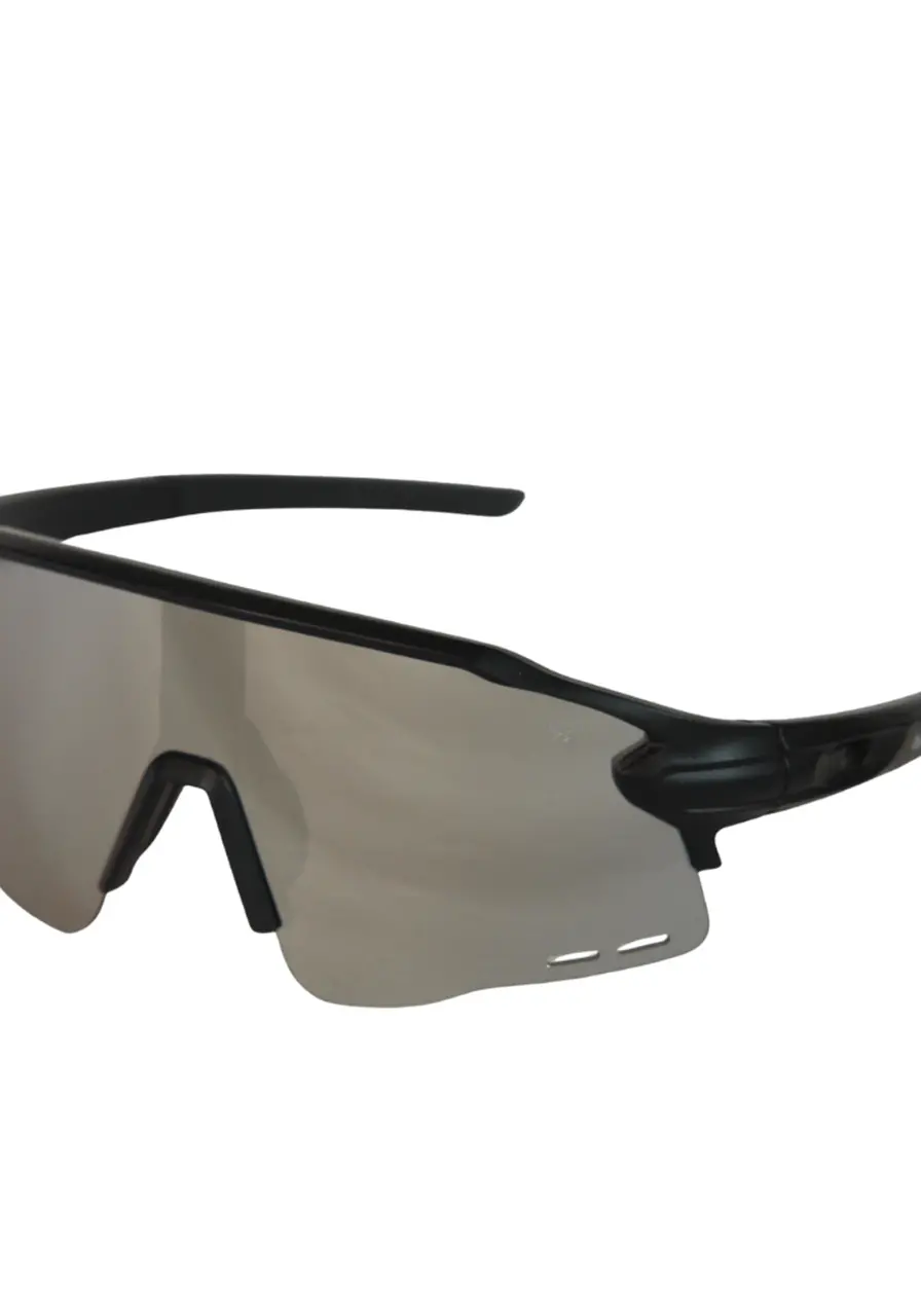 Óculos Butterfly Linha Endurance Modelo Zenith
