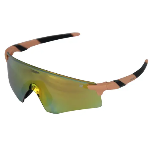 Óculos Butterfly Linha Endurance Modelo Vigilante