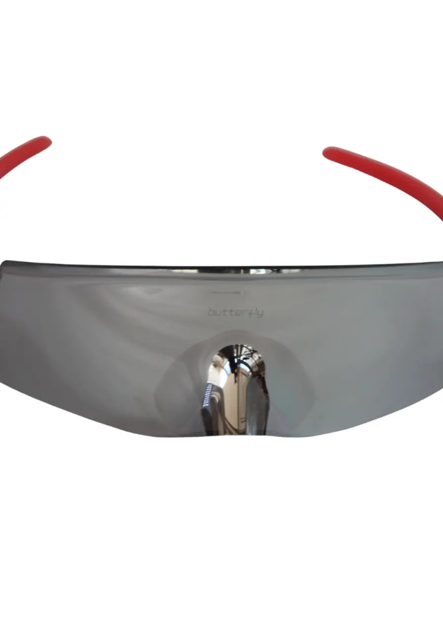 Óculos Butterfly Linha Endurance Modelo Vórtex
