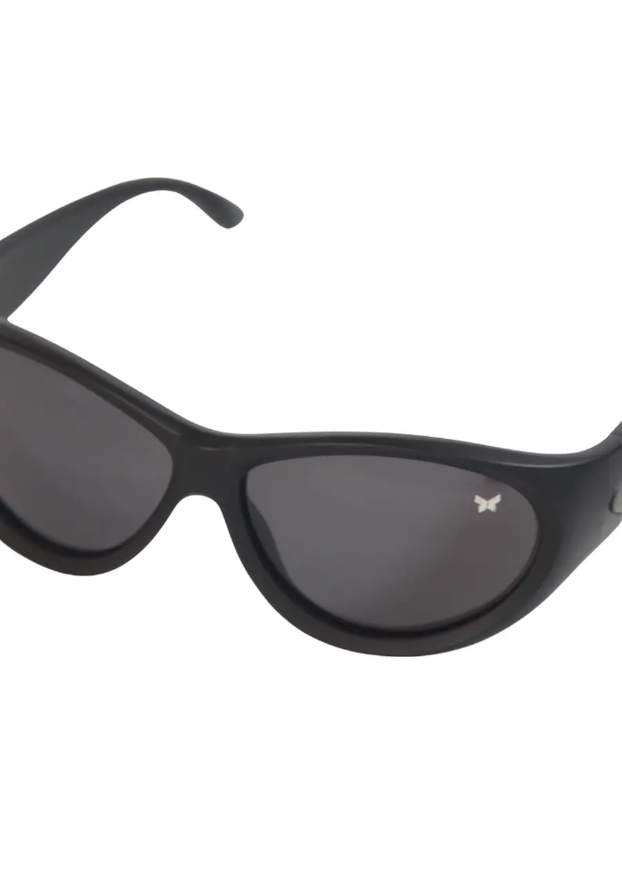 Óculos Butterfly Linha Endurance Modelo Pulsar