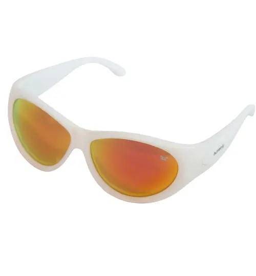 Óculos Butterfly Linha Endurance Modelo Pulsar