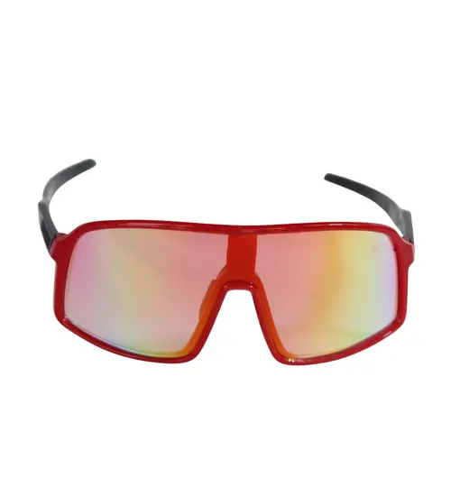 Óculos Butterfly Linha Endurance Modelo Travessia