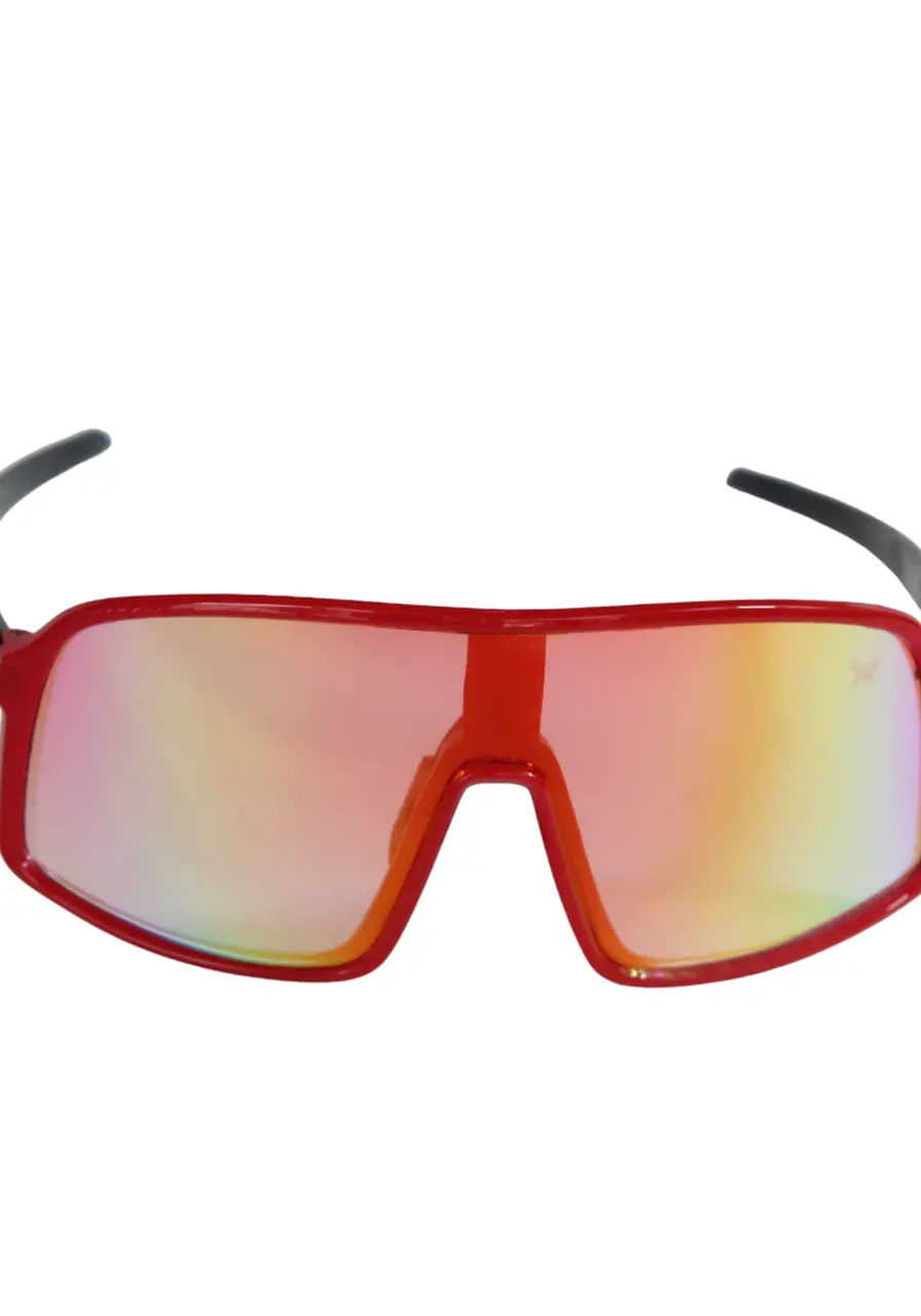 Óculos Butterfly Linha Endurance Modelo Travessia