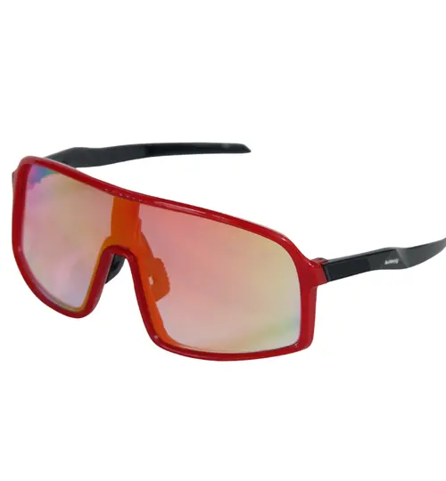 Óculos Butterfly Linha Endurance Modelo Travessia