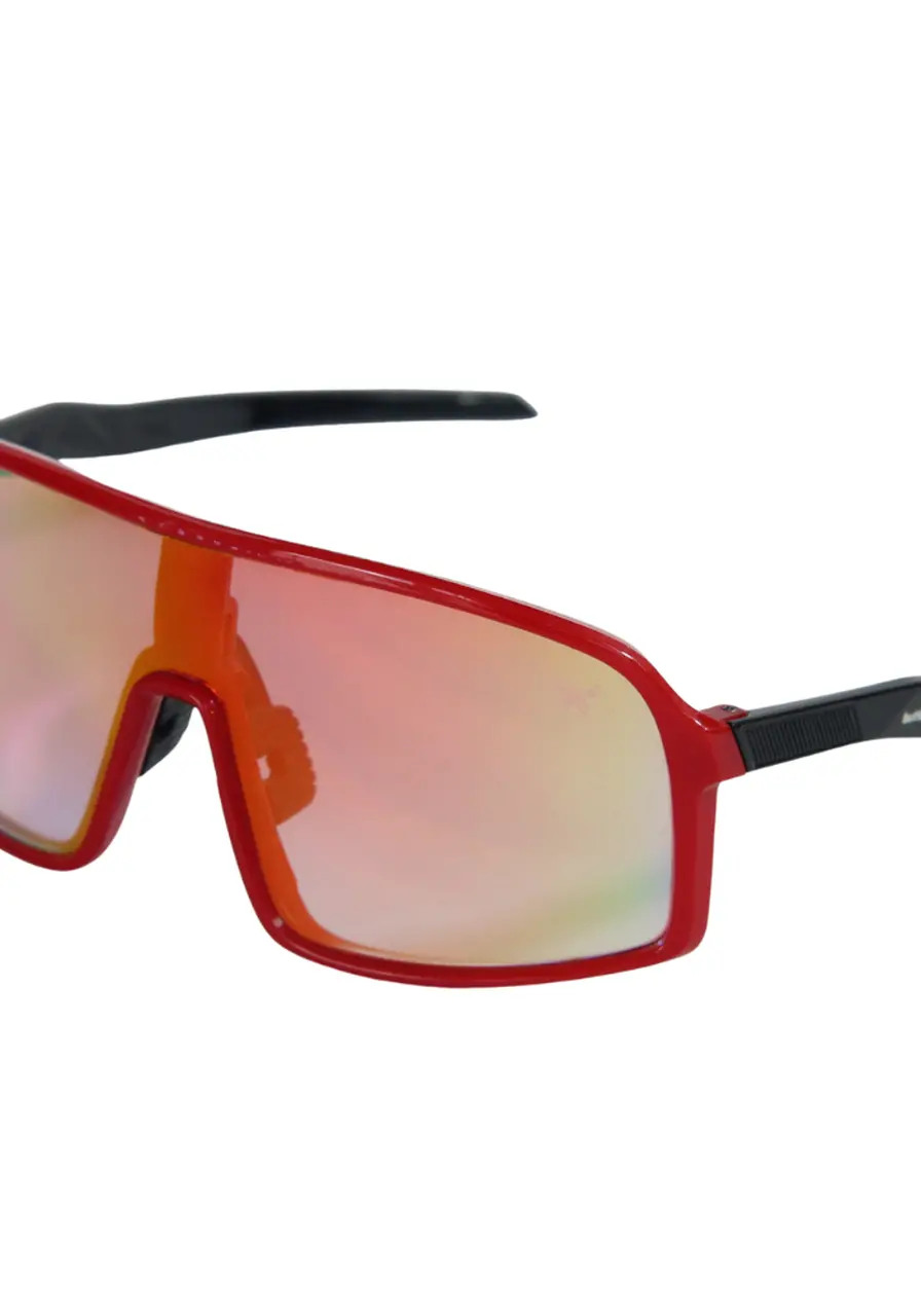 Óculos Butterfly Linha Endurance Modelo Travessia