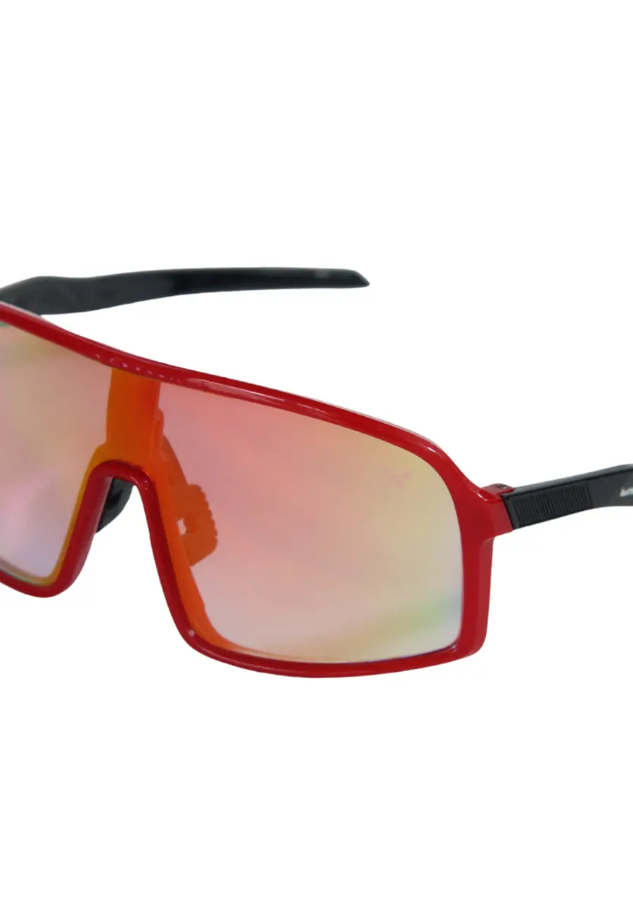 Óculos Butterfly Linha Endurance Modelo Travessia