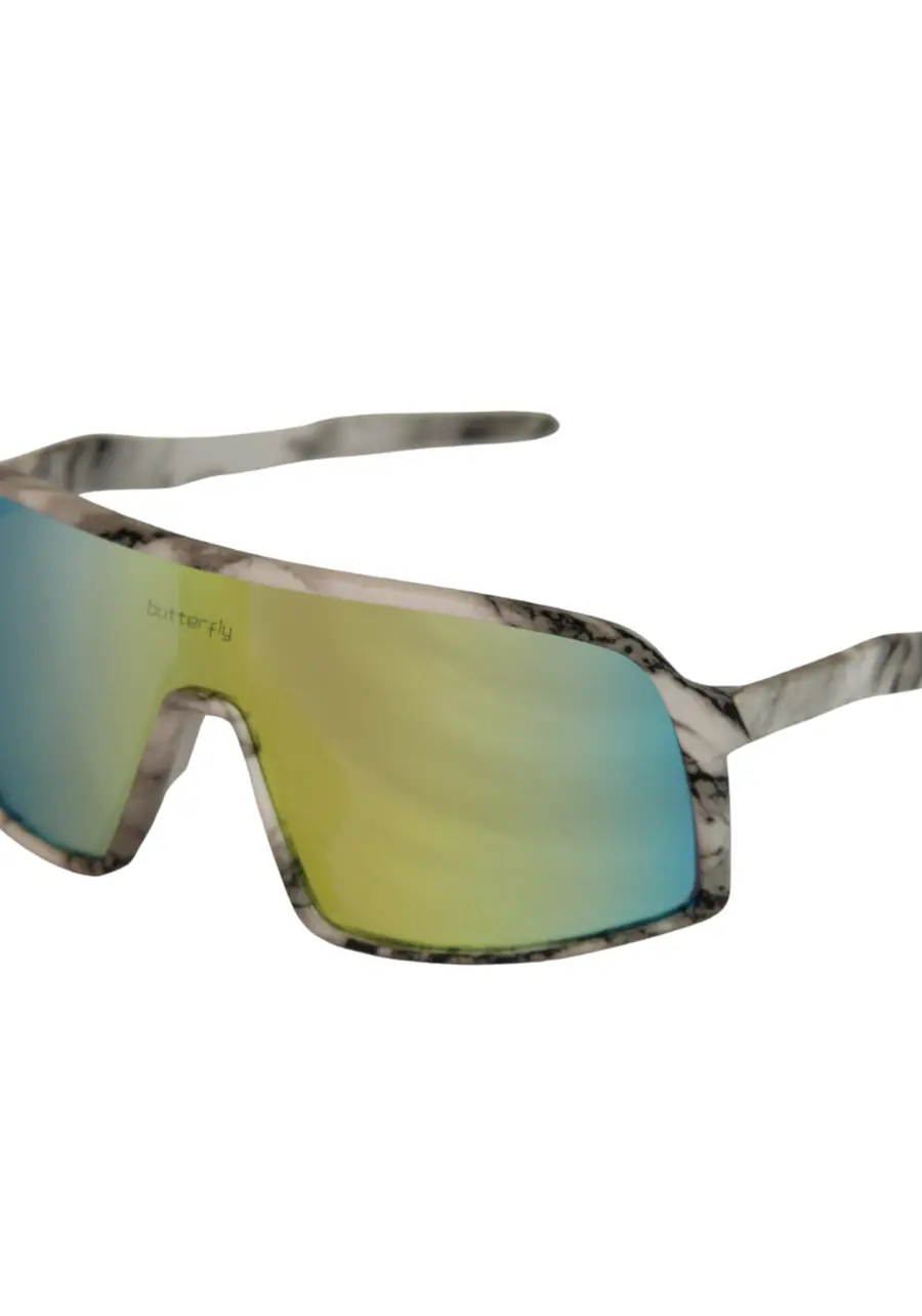 Óculos Butterfly Linha Endurance Modelo Travessia