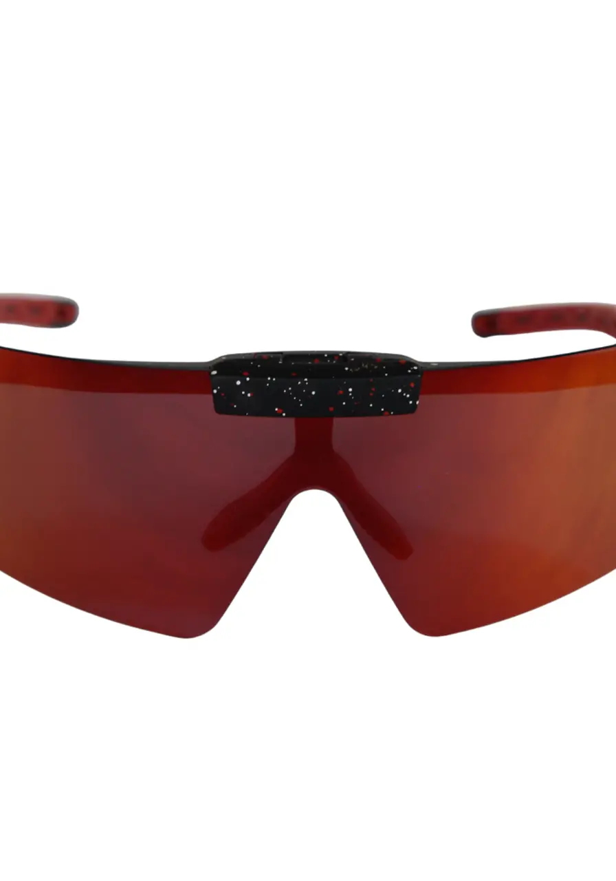 Óculos Butterfly Linha Endurance Modelo Eixo