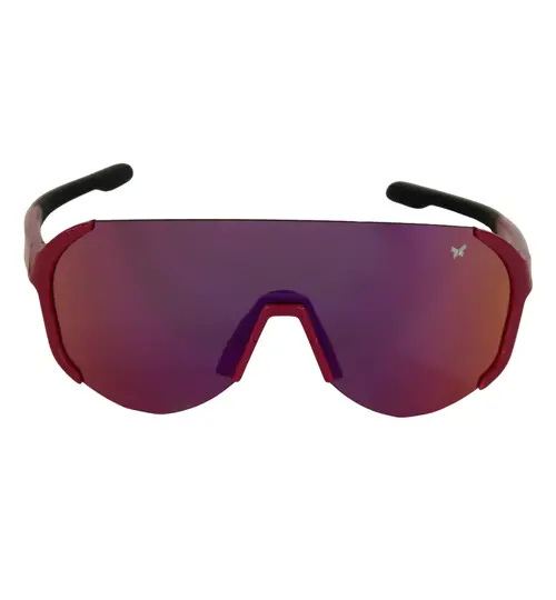 Óculos Butterfly Linha Endurance Modelo Maratona
