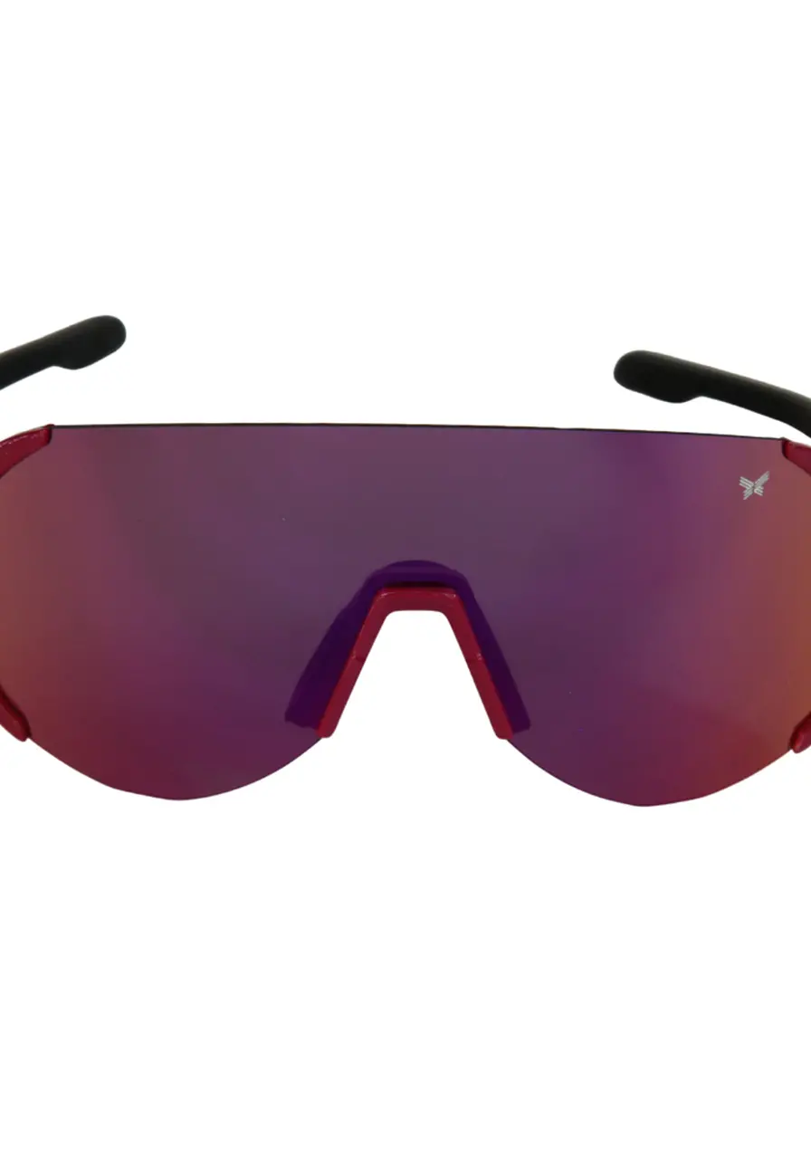 Óculos Butterfly Linha Endurance Modelo Maratona