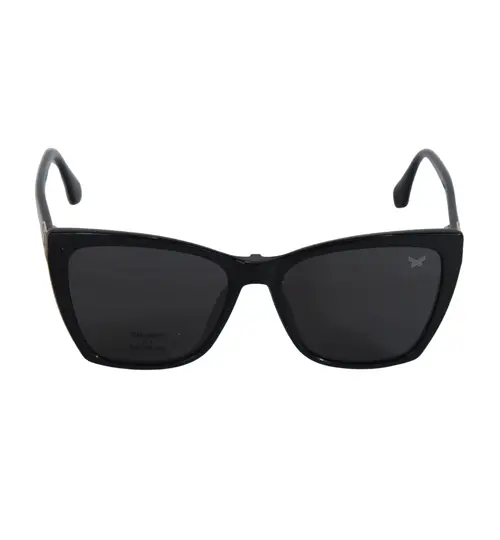 Óculos Butterfly Linha Receituário Modelo Clip-on Inglaterra