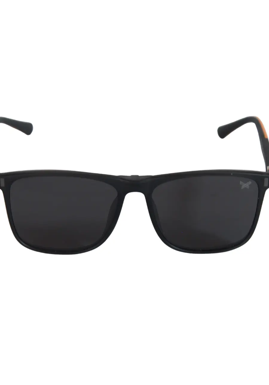 Óculos Butterfly Linha Receituário Modelo Clip-on Europa
