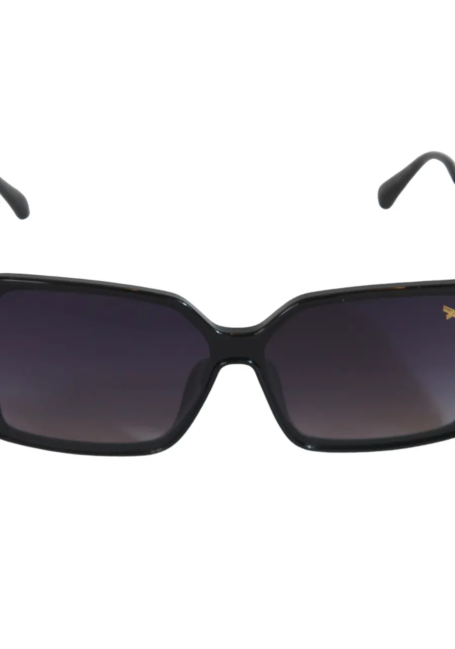 Óculos Butterfly Linha Essence Modelo Aurora
