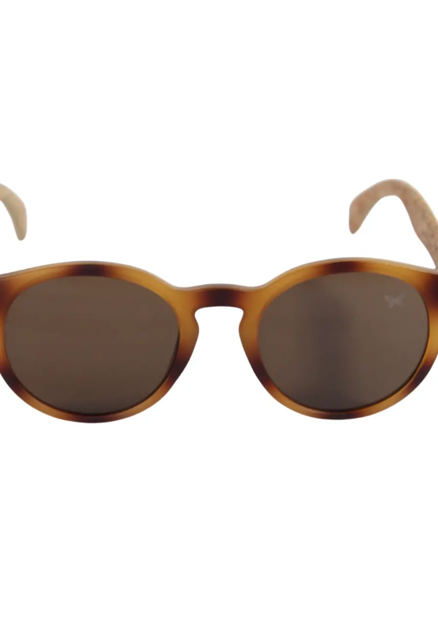 Óculos Butterfly Linha Essence Modelo Duna