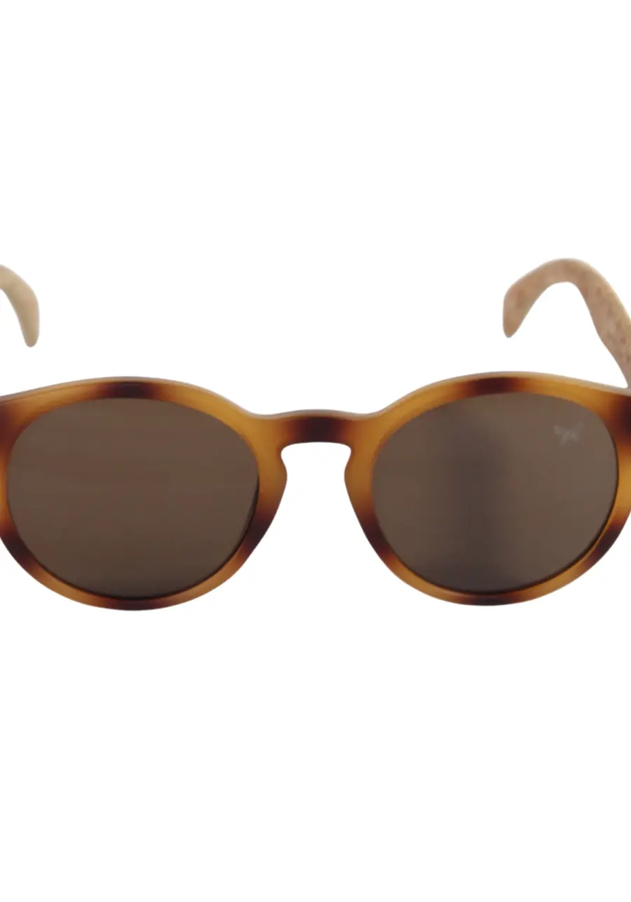 Óculos Butterfly Linha Essence Modelo Duna
