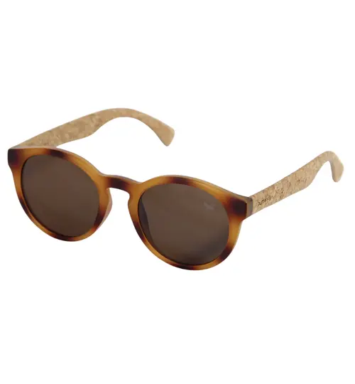 Óculos Butterfly Linha Essence Modelo Duna