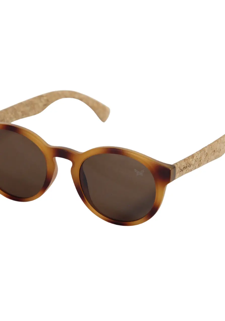 Óculos Butterfly Linha Essence Modelo Duna