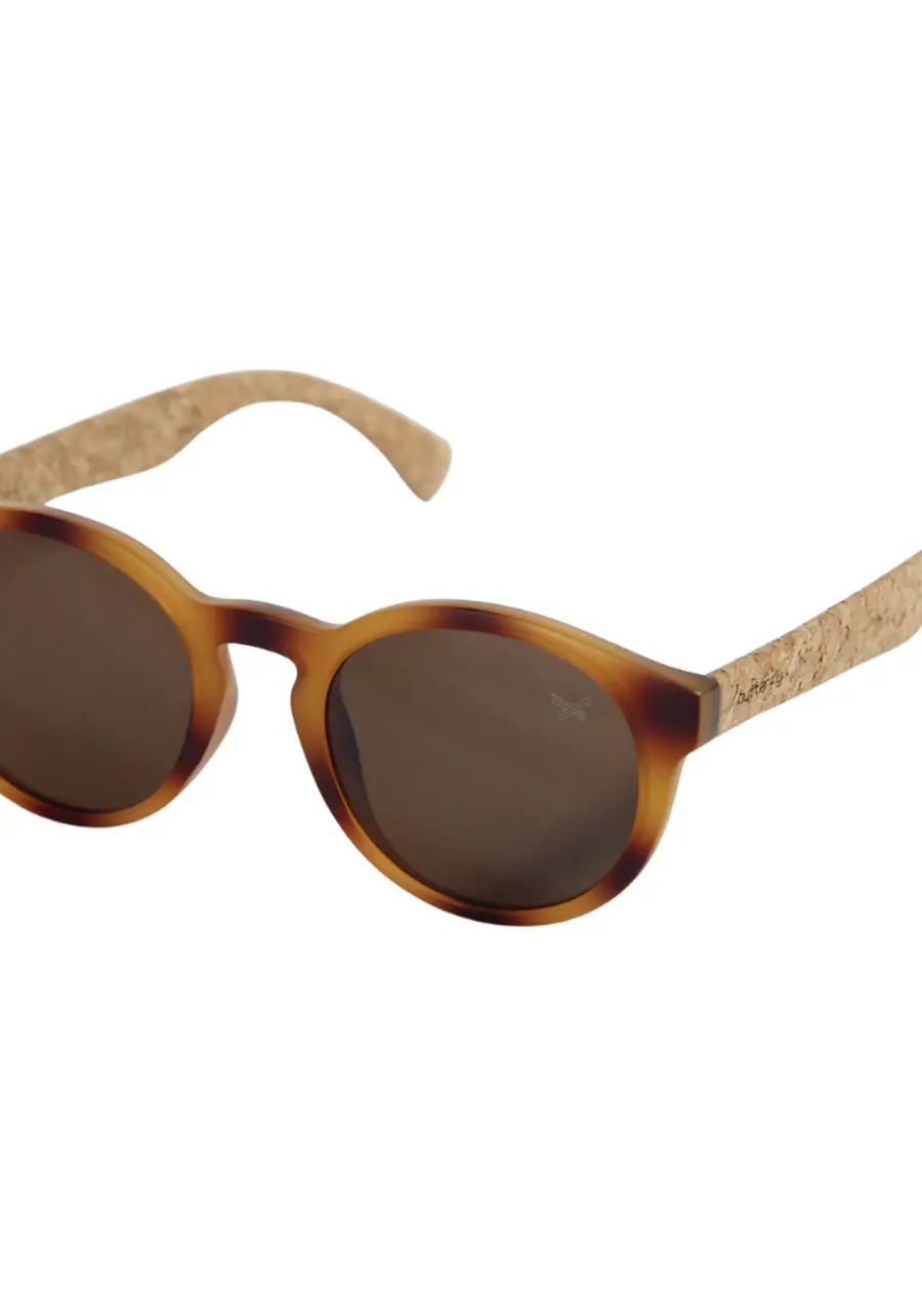 Óculos Butterfly Linha Essence Modelo Duna