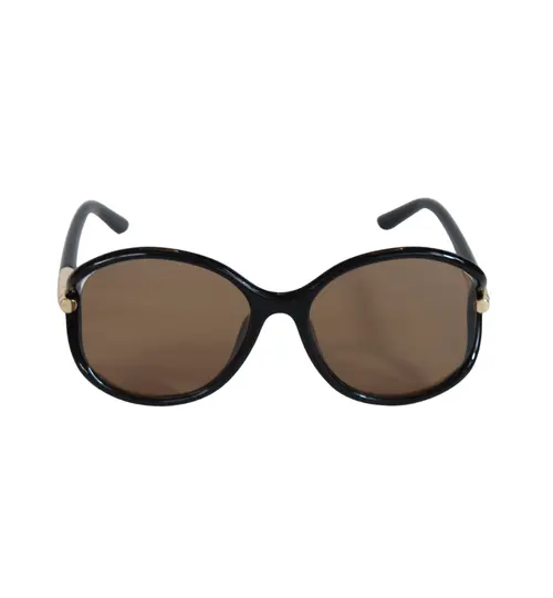 Óculos Butterfly Linha Essence Modelo Canyon