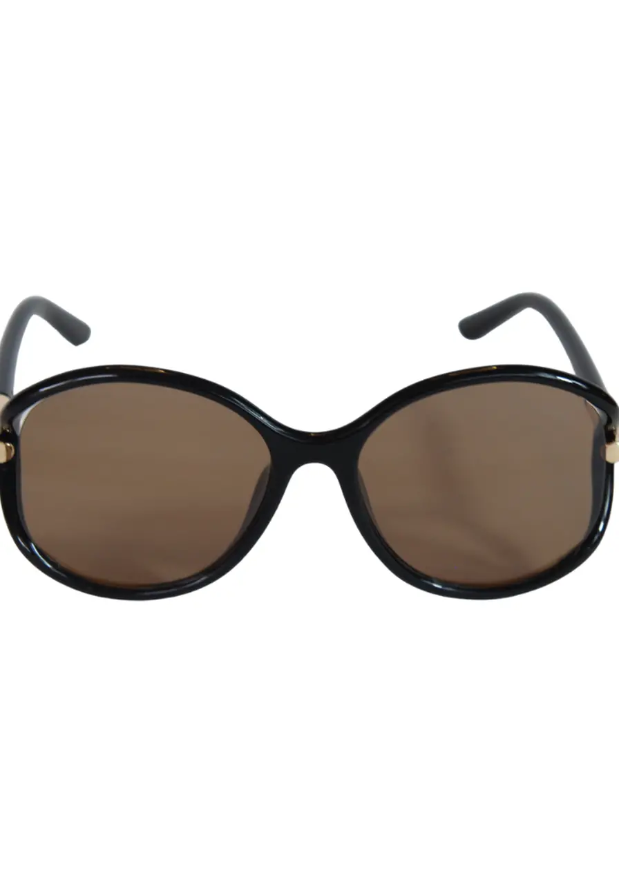 Óculos Butterfly Linha Essence Modelo Canyon