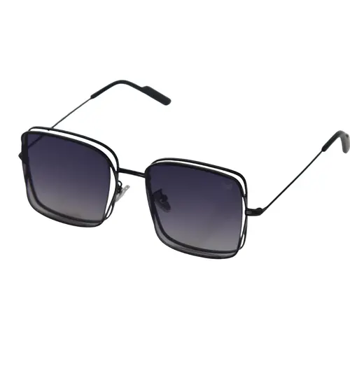 Óculos Butterfly Linha Essence Modelo Atmosfera