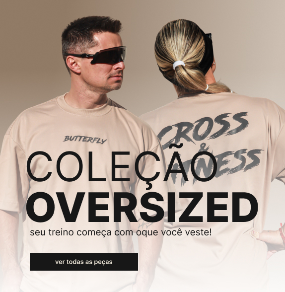 Banner mobile ASDASDASD