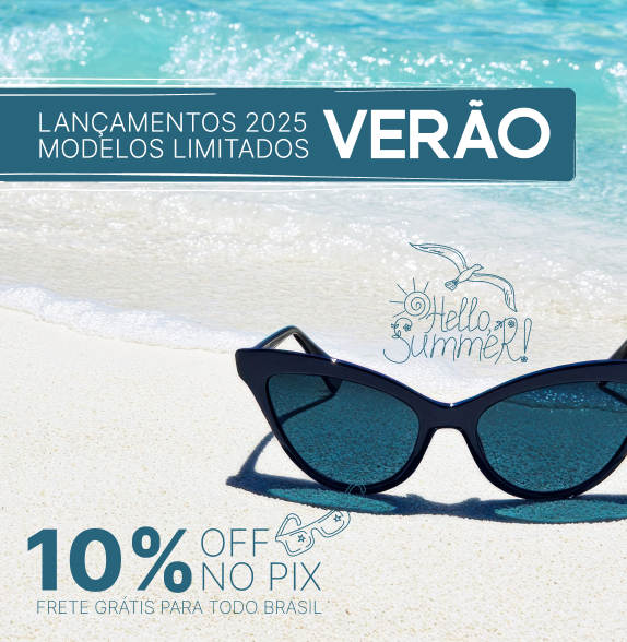 Banner mobile ASDASDASD