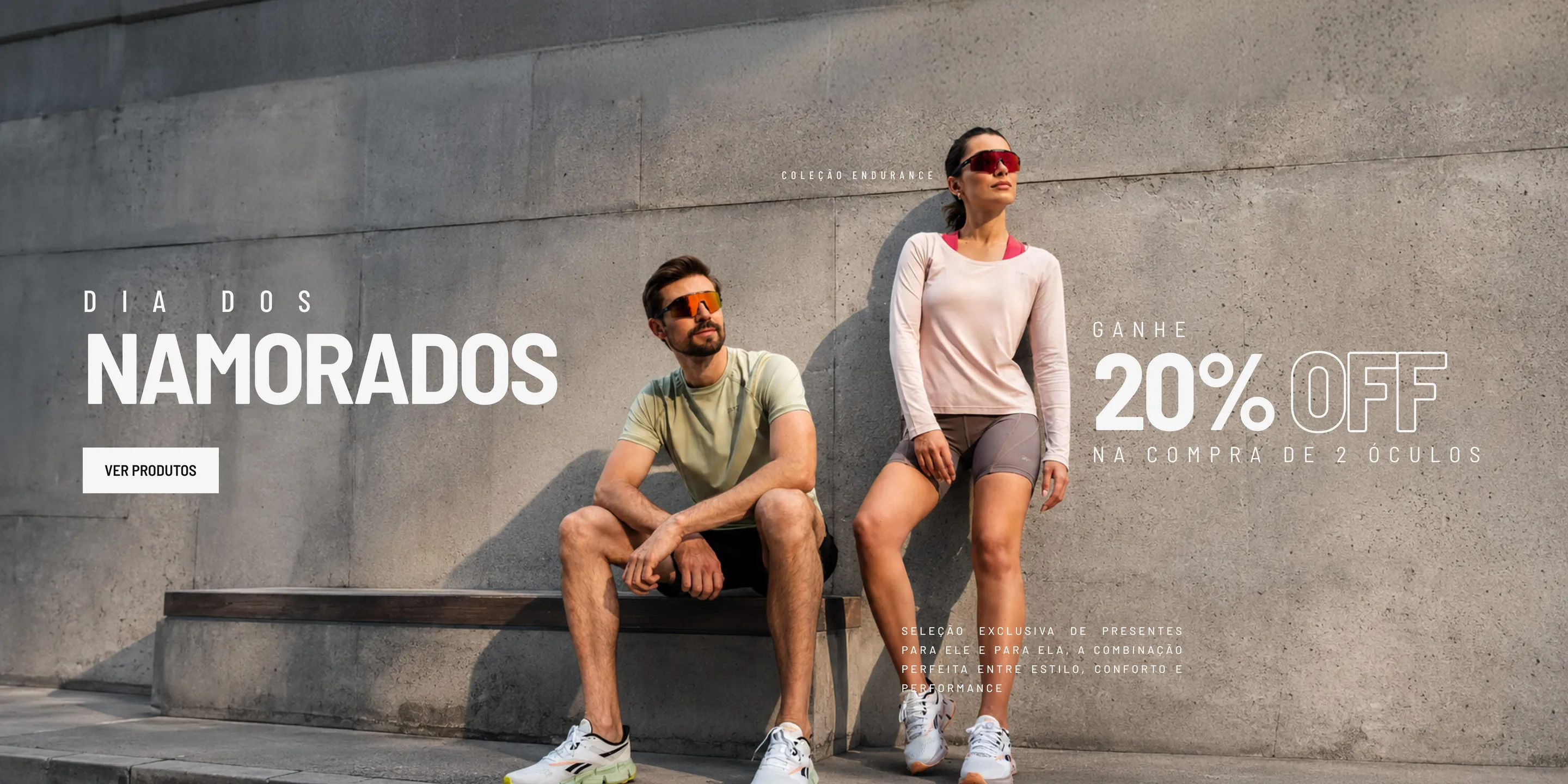 Banner Dia dos Namorados