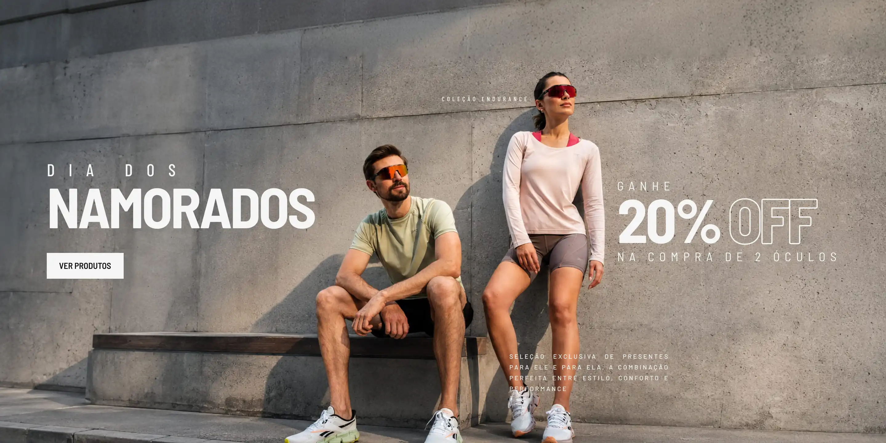 Banner Dia dos Namorados