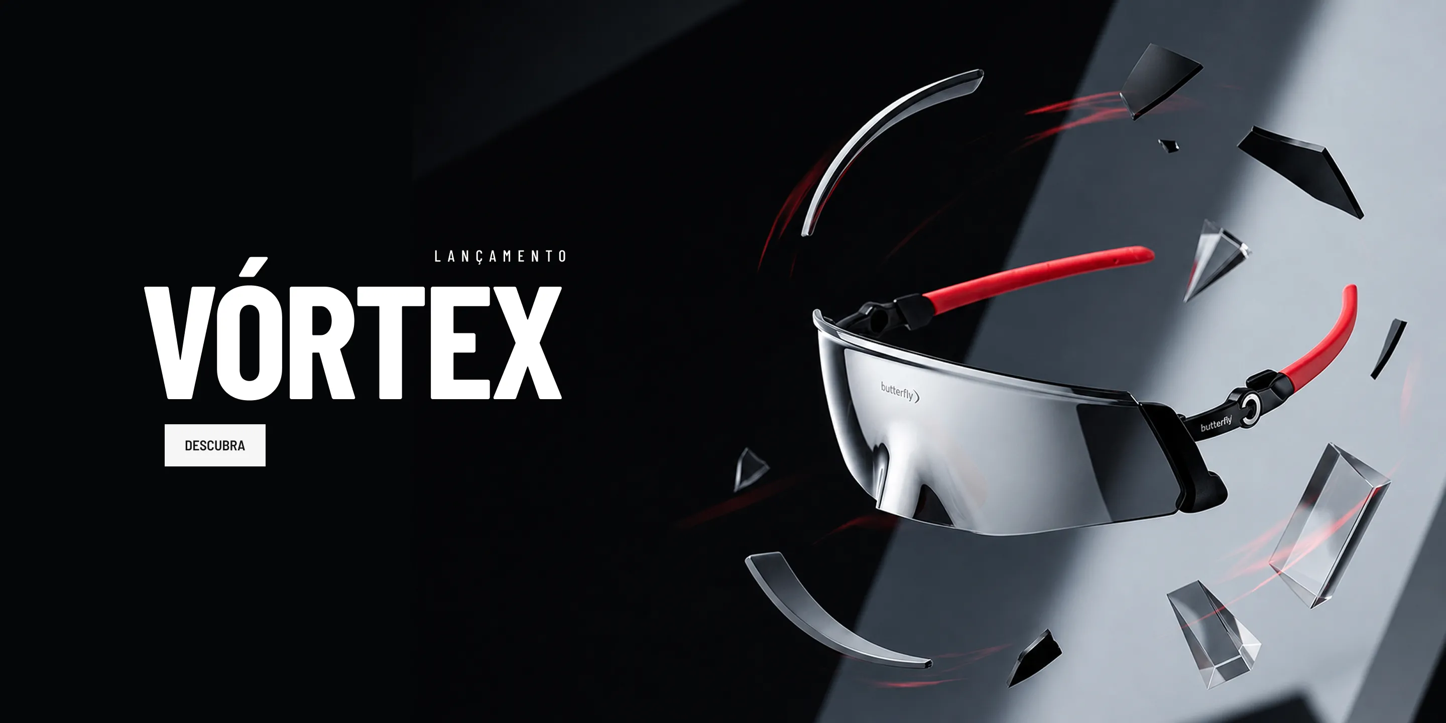 Banner Vórtex