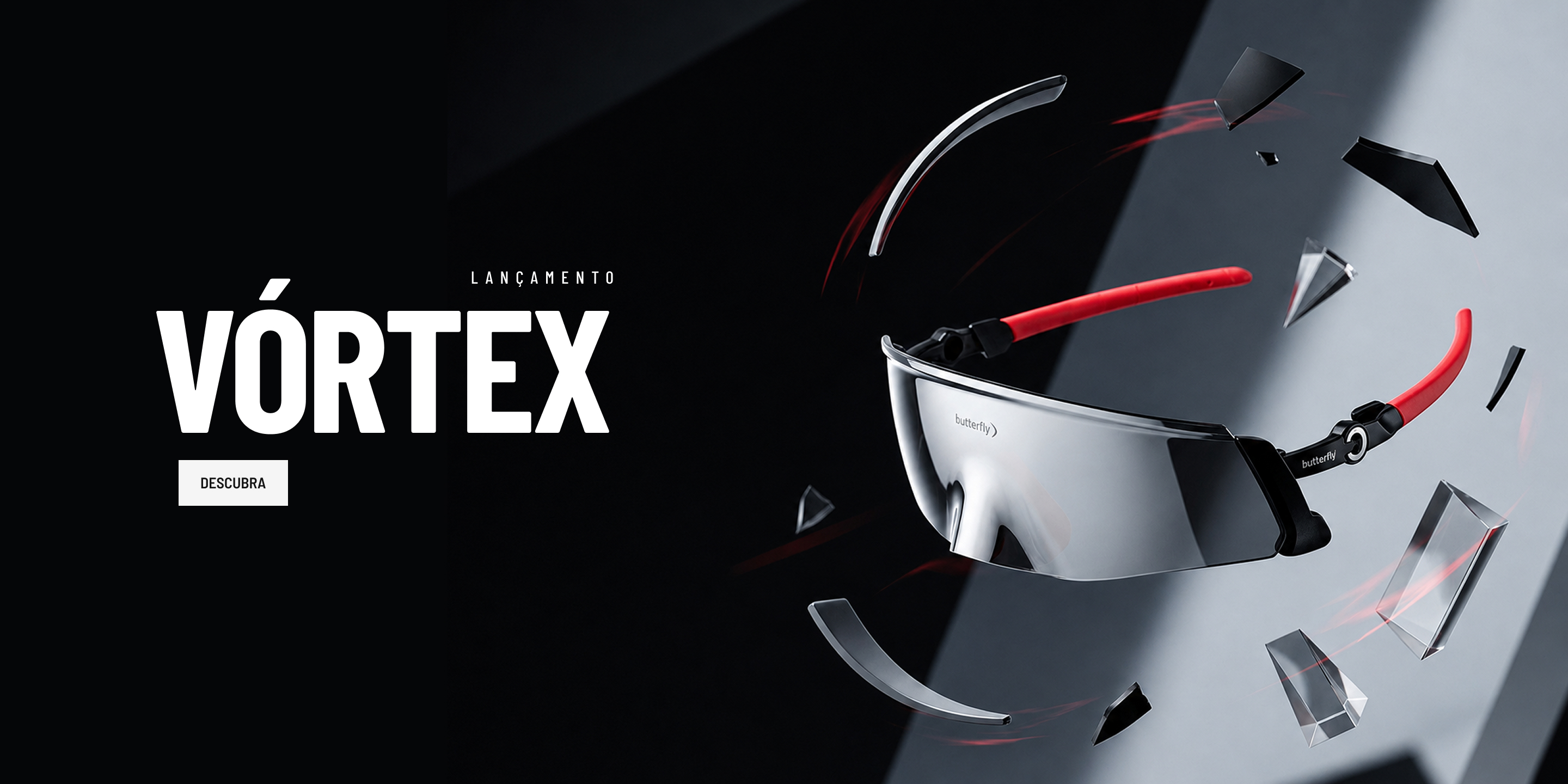 Banner Vórtex
