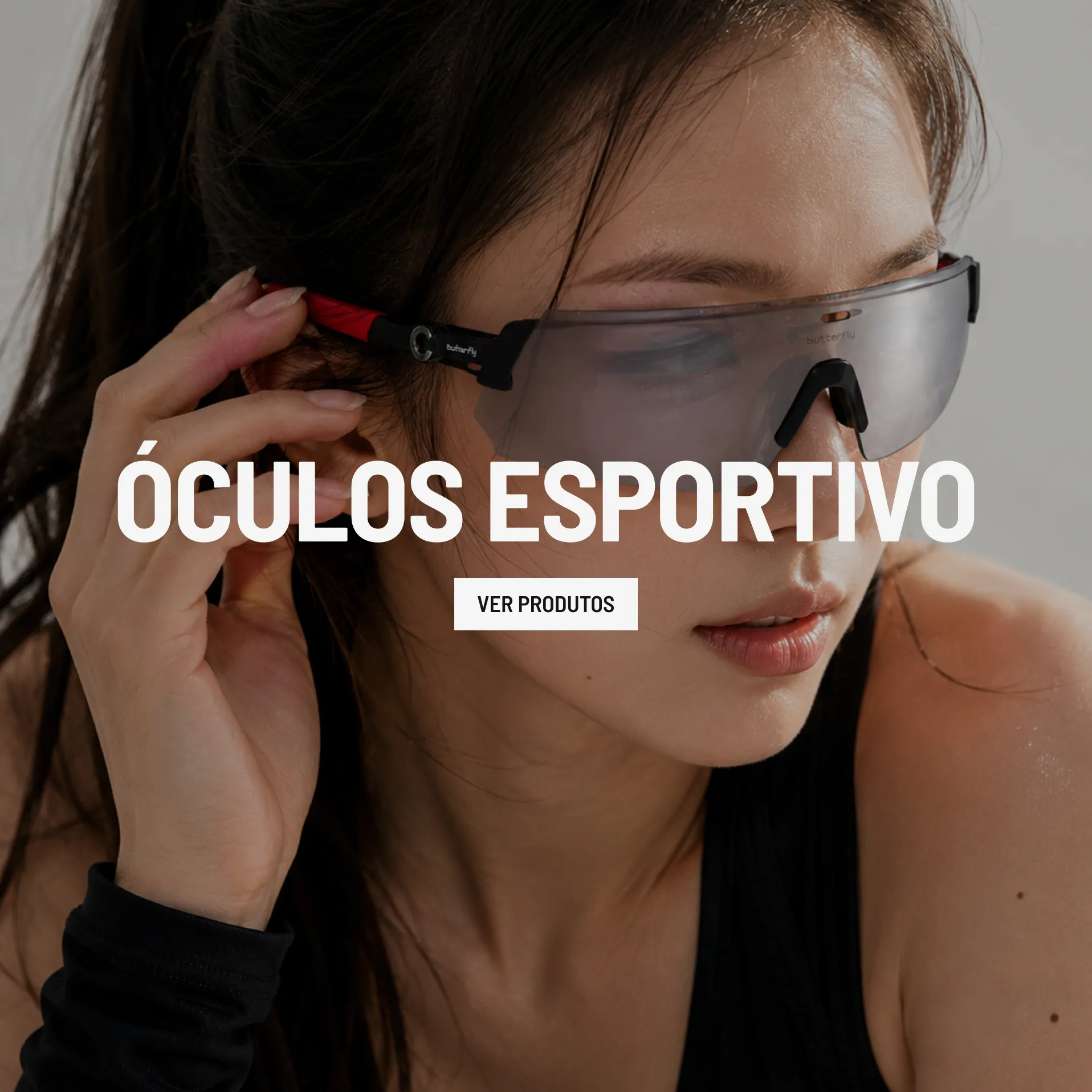 Esportivo